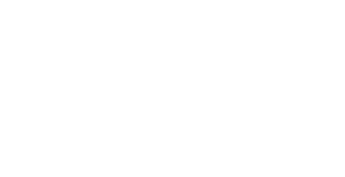 Polyplating